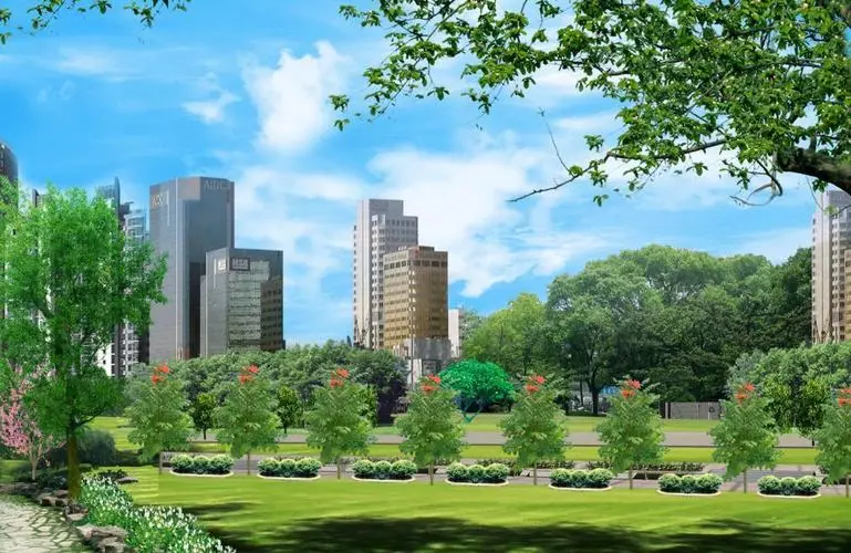 mile·米乐m6：打造完美的运动场地：如何选择合适的塑胶跑道材料？