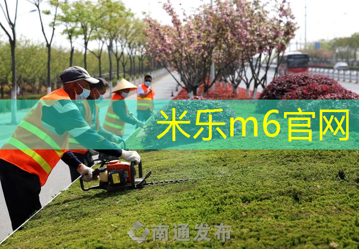 费德勒网球拍是什么类型