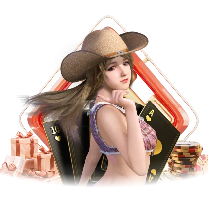 悟空体育 10000平方园林景观设计