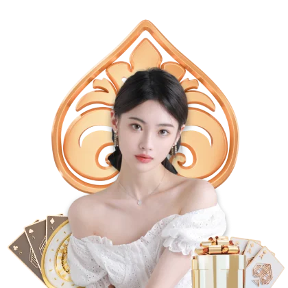 悟空体育 “园林管理工作面临困境：如何优化城市环境？”